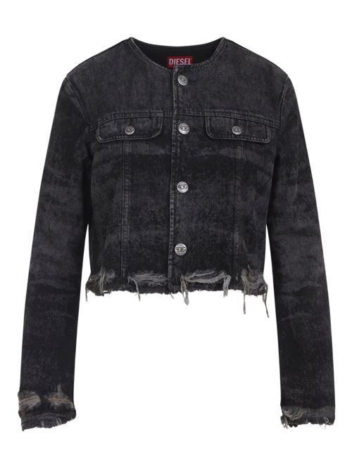  DIESEL | A21616 007DB02